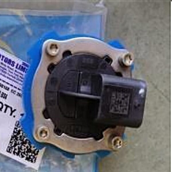 Urea Quality Sensor (500)