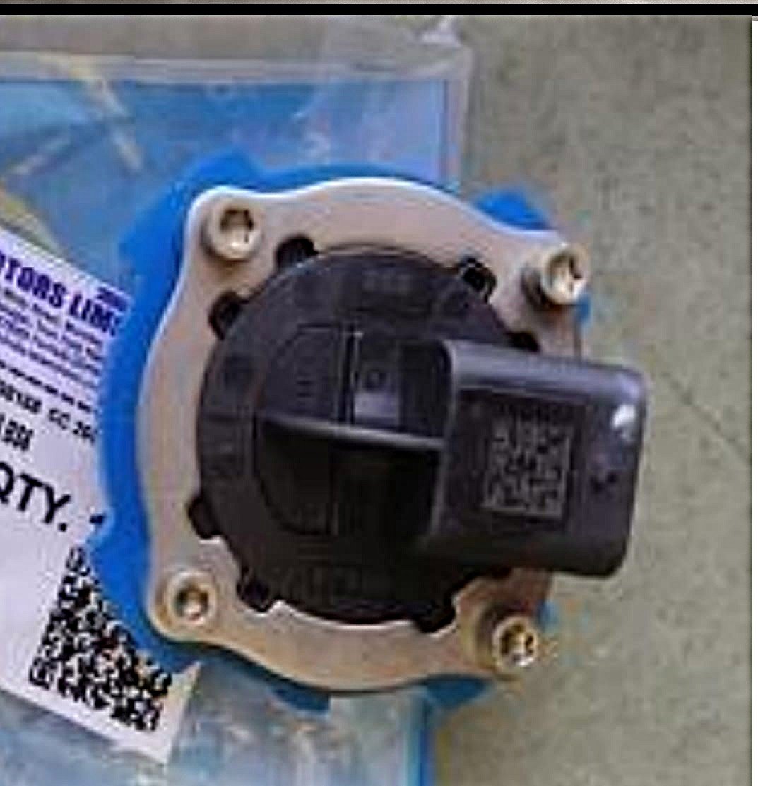 Urea Quality Sensor (500)