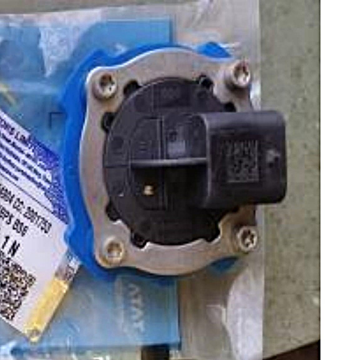 Urea Quality Sensor (250)