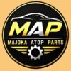 Majoka Auto Parts