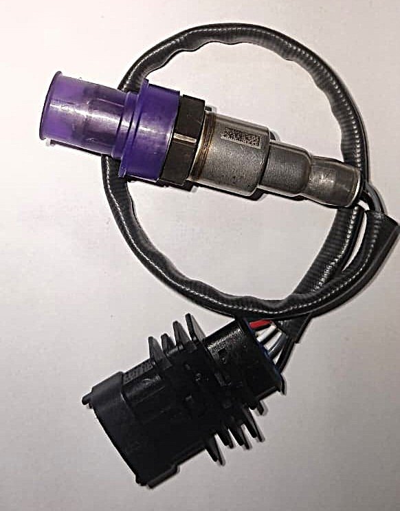 Intra bs6 V30 Lamda sensor