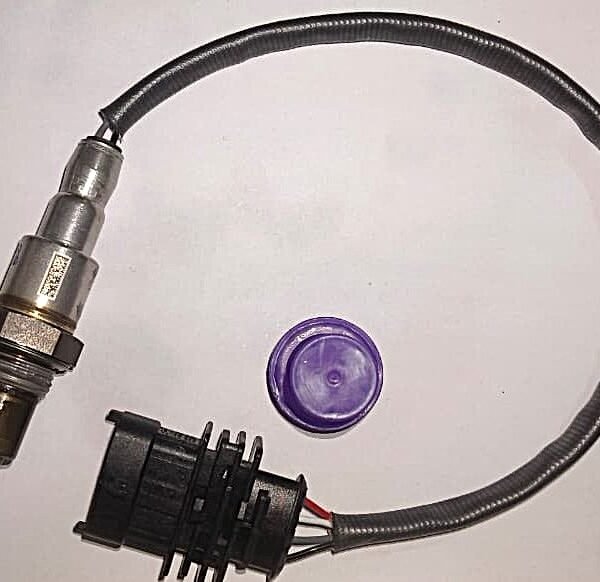 Intra bs6 V30 Lamda sensor