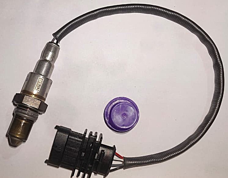 Intra bs6 V30 Lamda sensor